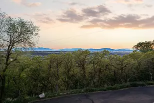 2686 E Bonneville Terrace Dr, Ogden, UT 84403 - Photo 24