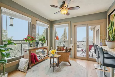2686 E Bonneville Terrace Dr, Ogden, UT 84403 - Photo 46