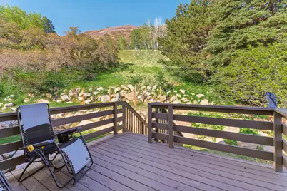 2686 E Bonneville Terrace Dr, Ogden, UT 84403 - Photo 96