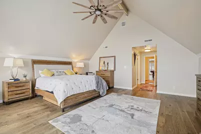 2686 E Bonneville Terrace Dr, Ogden, UT 84403 - Photo 60