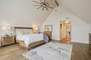 2686 E Bonneville Terrace Dr, Ogden, UT 84403 - Photo 60