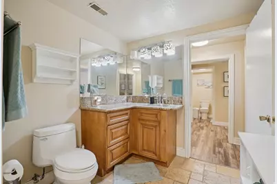 2686 E Bonneville Terrace Dr, Ogden, UT 84403 - Photo 92