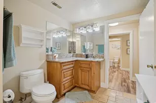 2686 E Bonneville Terrace Dr, Ogden, UT 84403 - Photo 92