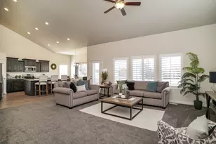 2513 W 840 N, Clinton, UT 84015 - Photo 4