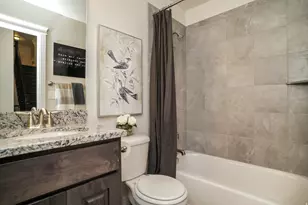2513 W 840 N, Clinton, UT 84015 - Photo 18