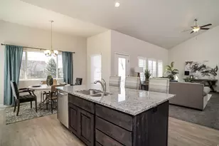 2513 W 840 N, Clinton, UT 84015 - Photo 10