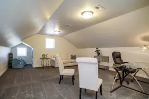 2513 W 840 N, Clinton, UT 84015 - Photo 20