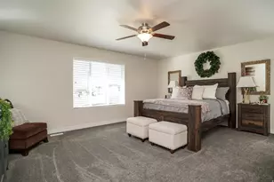 2513 W 840 N, Clinton, UT 84015 - Photo 12