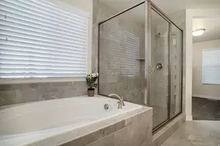 2513 W 840 N, Clinton, UT 84015 - Photo 16