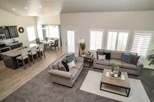 2513 W 840 N, Clinton, UT 84015 - Photo 6