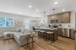 3047 S Old Emigrant Rd, Syracuse, UT 84075 - Photo 4