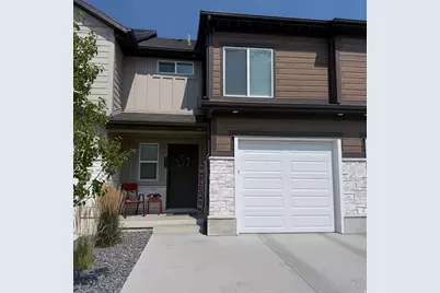 3047 S Old Emigrant Rd #C, Syracuse, UT 84075 - Photo 2