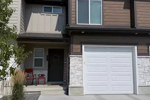 3047 S Old Emigrant Rd, Syracuse, UT 84075 - Photo 2