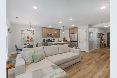3047 S Old Emigrant Rd #C, Syracuse, UT 84075 - Photo 6