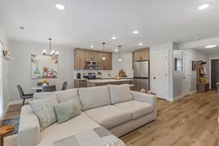 3047 S Old Emigrant Rd, Syracuse, UT 84075 - Photo 6