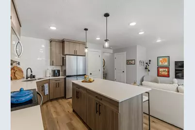3047 S Old Emigrant Rd #C, Syracuse, UT 84075 - Photo 10