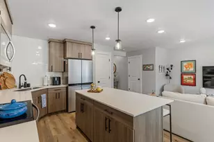 3047 S Old Emigrant Rd, Syracuse, UT 84075 - Photo 10