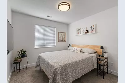 3047 S Old Emigrant Rd #C, Syracuse, UT 84075 - Photo 12