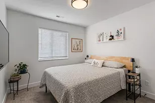 3047 S Old Emigrant Rd, Syracuse, UT 84075 - Photo 12