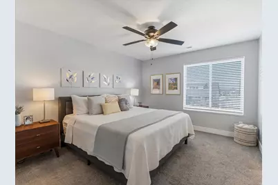 3047 S Old Emigrant Rd #C, Syracuse, UT 84075 - Photo 14