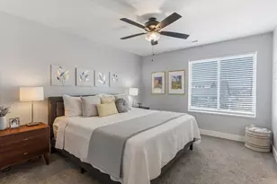 3047 S Old Emigrant Rd, Syracuse, UT 84075 - Photo 14