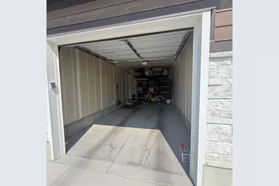 3047 S Old Emigrant Rd #C, Syracuse, UT 84075 - Photo 22