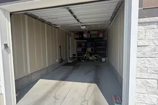 3047 S Old Emigrant Rd, Syracuse, UT 84075 - Photo 22