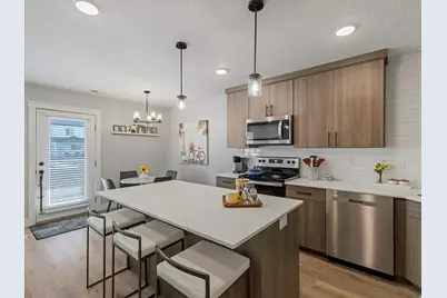3047 S Old Emigrant Rd #C, Syracuse, UT 84075 - Photo 8