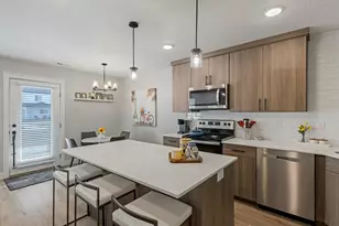 3047 S Old Emigrant Rd, Syracuse, UT 84075 - Photo 8
