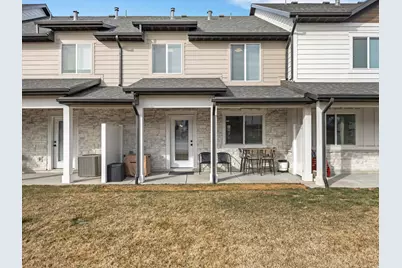 3047 S Old Emigrant Rd #C, Syracuse, UT 84075 - Photo 20