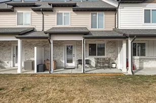 3047 S Old Emigrant Rd, Syracuse, UT 84075 - Photo 20