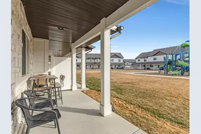 3047 S Old Emigrant Rd #C, Syracuse, UT 84075 - Photo 18