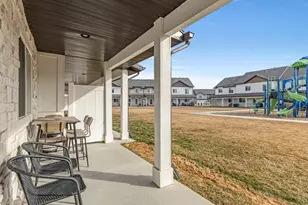 3047 S Old Emigrant Rd, Syracuse, UT 84075 - Photo 18
