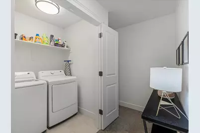 3047 S Old Emigrant Rd #C, Syracuse, UT 84075 - Photo 16
