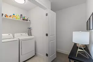 3047 S Old Emigrant Rd, Syracuse, UT 84075 - Photo 16