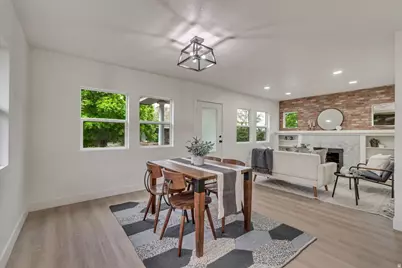 771 E Ramona Ave S, Salt Lake City, UT 84105 - Photo 12