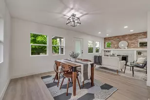 771 E Ramona Ave S, Salt Lake City, UT 84105 - Photo 12