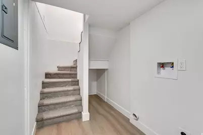 771 E Ramona Ave S, Salt Lake City, UT 84105 - Photo 24