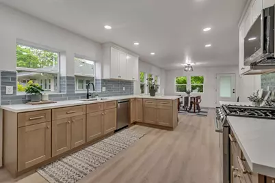771 E Ramona Ave S, Salt Lake City, UT 84105 - Photo 16