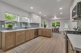 771 E Ramona Ave S, Salt Lake City, UT 84105 - Photo 16