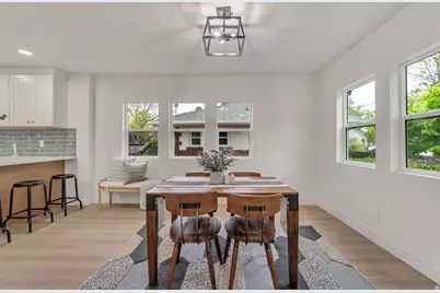 771 E Ramona Ave S, Salt Lake City, UT 84105 - Photo 48
