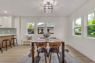 771 E Ramona Ave S, Salt Lake City, UT 84105 - Photo 48