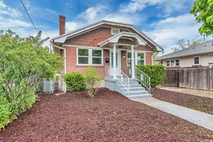 771 E Ramona Ave S, Salt Lake City, UT 84105 - Photo 1