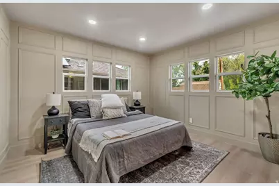 771 E Ramona Ave S, Salt Lake City, UT 84105 - Photo 18