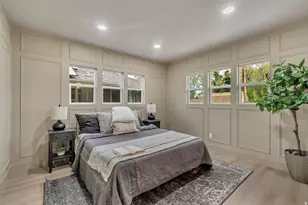771 E Ramona Ave S, Salt Lake City, UT 84105 - Photo 18