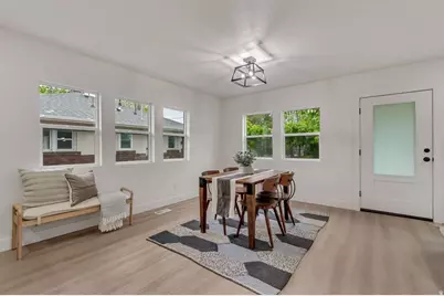 771 E Ramona Ave S, Salt Lake City, UT 84105 - Photo 10