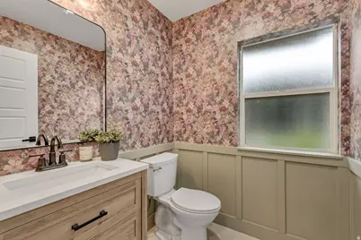 771 E Ramona Ave S, Salt Lake City, UT 84105 - Photo 56