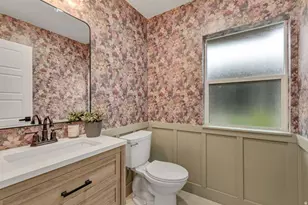 771 E Ramona Ave S, Salt Lake City, UT 84105 - Photo 56