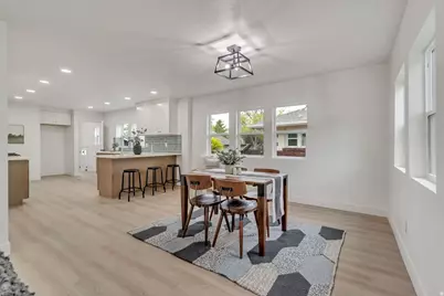 771 E Ramona Ave S, Salt Lake City, UT 84105 - Photo 8