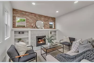 771 E Ramona Ave S, Salt Lake City, UT 84105 - Photo 42